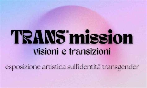 cosenza trans|Transgender Dating in Cosenza, Italy 